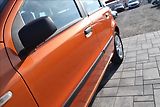 Fiat Panda 1,2 i 44KW AUTOMAT KLIMA ALU - náhled 8
