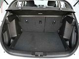 Suzuki Vitara (2017) 1.6 VVT, Comfort, kamera, - náhled 7