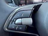 Škoda Fabia (2025) 1.0 MPI 59kW Selection - náhled 12