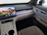 Chery Tiggo 8 (2026) 1.6 TGDI, UNIQUE, Ad. tempomat - náhled 8