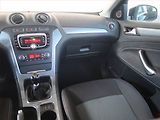 Ford Mondeo (2011) Trend 1.6 TDCi, Tempomat - náhled 8
