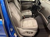 Volkswagen Sharan (2018) 2.0 TDI 7DSG 4MOTION Highline - náhled 19