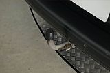 Peugeot 5008 (2014) 1.6 HDi, Serv.kniha, Tempomat - náhled 23