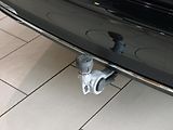Mercedes-Benz Třídy E 300de 4M Avantgarde kombi - náhled 24