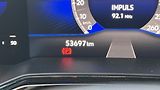 Volkswagen Polo (2022) 1.0 TSI Life  - náhled 16
