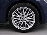 Škoda Superb 2,0 TDI 110kW CZ 4x4 Xenon - náhled 23