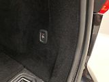 Volvo XC60 B5 AWD INSCRIPTION AUT  - náhled 35