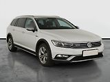 Volkswagen Passat (2017) Alltrack 2.0 TDI, 4X4 - náhled 1