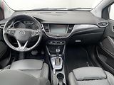 Opel Crossland X (2019) 1.5 CDTi, Innovation, AT - náhled 8