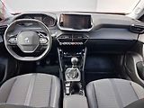 Peugeot 2008 (2021) 1.2 PT, ČR, Allure - náhled 8