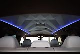 BMW XM 480 kW, Bowers,Masáž,Ventilace - náhled 47
