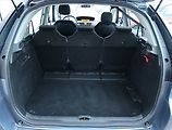 Citroën C4 Picasso (2008) 1.6 HDi, po STK, Tažné, Klima - náhled 13