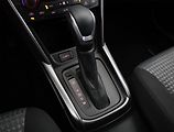 Suzuki SX4 S-Cross (2023) 1.5 Hybrid - náhled 11