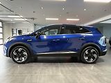 Renault Symbioz (2025) Techno E-Tech full hybrid 145k - náhled 1