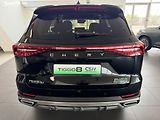 Chery Tiggo 8 PHEV (2026) UNIQUE PANORAMA 7MÍST - náhled 6