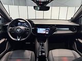 Alfa Romeo Junior (2025) Speciale Elettrica 54 kWh - náhled 7