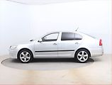 Škoda Octavia (2012) 1.6 TDI, po STK, oblíbený vůz - náhled 2