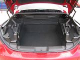 Peugeot 307 (2007) 2.0i, servis.kniha, AT - náhled 7