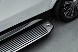Mercedes-Benz GLS Maybach - náhled 7