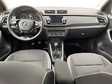 Škoda Fabia (2022) 1.0 TSi, 1.maj,ČR, Ambition - náhled 8