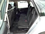 Citroën C4 Picasso 1,6HDI 80kW - náhled 19