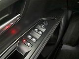 Peugeot 5008 (2018) Allure PureTech 130, Automat - náhled 20