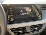 Škoda Kamiq (2025) 1.0 TSI Selection - náhled 19