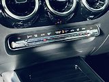 Mercedes-Benz GLA (2023) 180d*CZ*DPH*LED* - náhled 24