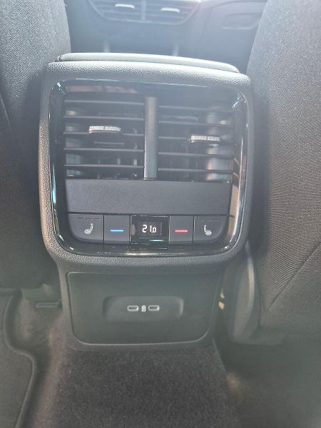 Škoda Octavia RS 2,0TSI DSG 180kW, CZ, záruk - fotka 12 z 37