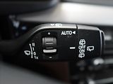 BMW X5 2,0 xDrive25d Steptronic 7míst - náhled 19