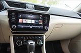 Škoda Superb (2018) COMBI III. 2,0 TSI DSG 4X4 - náhled 12
