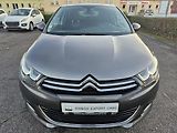 Citroën C4 (2016) 1.2 81kW SHINE,81 000 KM !!! - náhled 3