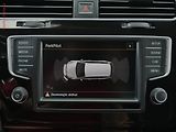 Volkswagen Golf (2015) 2.0TDi, 1.maj,ČR, Highline - náhled 18