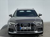 Audi A6 Allroad 3,0 TDI quatro tiptronic  50 - náhled 22