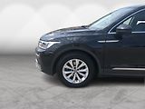 Volkswagen Tiguan 1,5 TSI - náhled 10