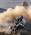 CFMOTO (2026) 1000 MT-X - náhled 21