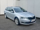 Škoda Octavia 2,0 TDI Style DSG - náhled 1