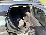 Dacia Duster 1,2i 96kW 4x4  - náhled 22