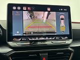 Cupra Leon (2026) SP VZ - náhled 26