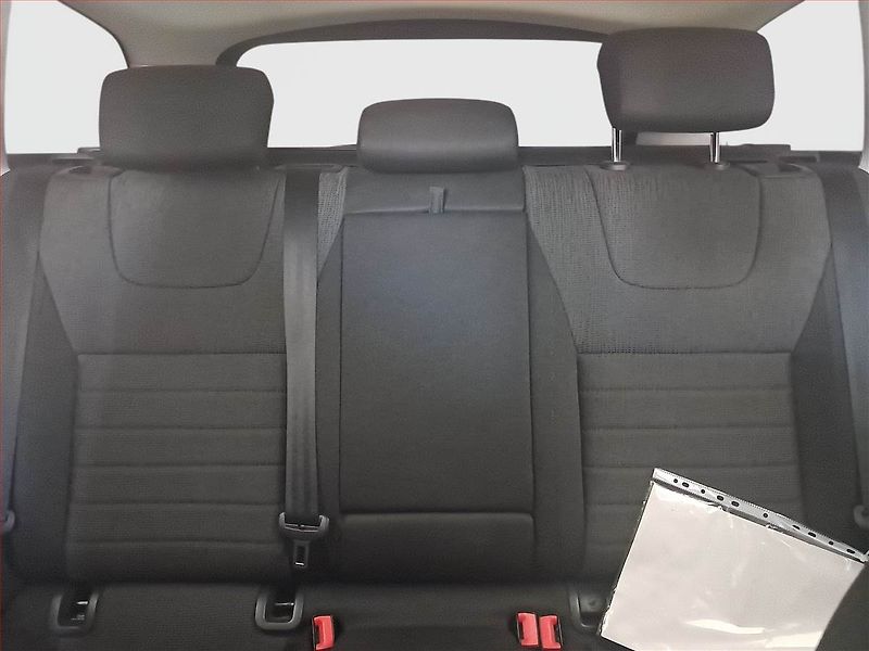 Škoda Octavia (2014) Elegance 2.0 TDI, Automat - fotka 10 z 16