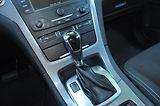 Ford Mondeo 2.0TDCi 103kW KOMBI Automat - náhled 14