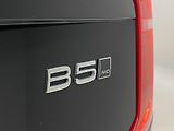 Volvo XC90 B5 AWD R-DESIGN AUT REZERVACE - náhled 41
