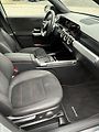 Mercedes-Benz GLB (2024) 200d 4MATIC - náhled 7