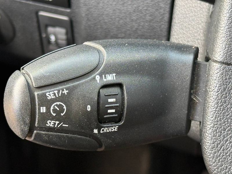 Peugeot Partner (2017) 1.6 HDI 88 kW Allure - fotka 19 z 22