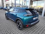 Peugeot 2008 (2026) ALLURE 1.2 100k MAN6 2x kamera - náhled 3