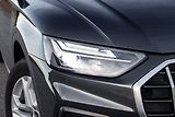 Audi Q5 - náhled 10