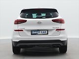 Hyundai Tucson 1,6 CRDI 4x4 CZ IceBreaker DPH - náhled 6