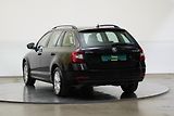 Škoda Octavia - náhled 7