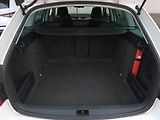 Škoda Octavia (2013) Elegance 2.0 TDI, Serv.kniha - náhled 14