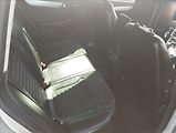 Volkswagen Passat 2,0 TDi 103KW DSG - náhled 9